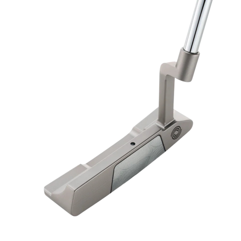 Odyssey Damascus Milled #2 Putter
