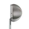 Odyssey Damascus Milled Rossie Putter Right Hand Odyssey Damascus Milled SL90 Steel, view 2