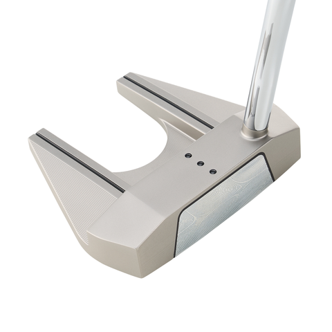 Odyssey Damascus Milled Seven DB Putter