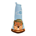 Odyssey Gopher Blade Putter Cover