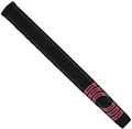 Odyssey Jumbo Putter Grip