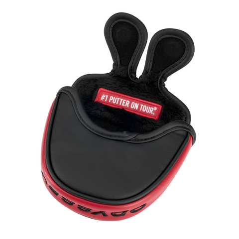 Odyssey Square 2 Square TRI‑HOT #7 Putter