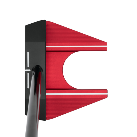 Odyssey Square 2 Square TRI‑HOT #7 Putter