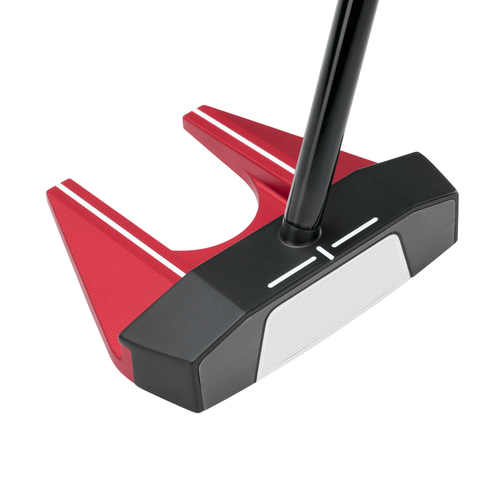 Odyssey Square 2 Square TRI‑HOT #7 Putter