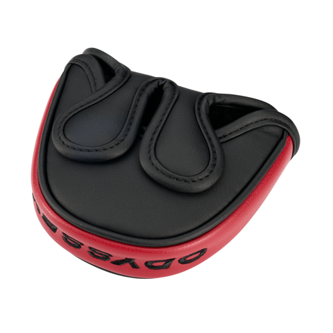 Odyssey Square 2 Square TRI‑HOT #7 Putter