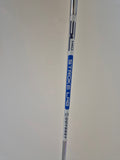 Odyssey Stroke Lab SL140 shaft fitted to Ai-ONE Cruiser Jailbird putter