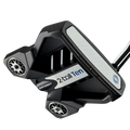 Odyssey Ten 2-Ball Putter Left Hand