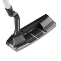 Odyssey Tri-Hot 5K Two Putter