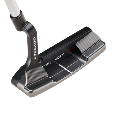 Odyssey Tri-Hot 5K Two Putter