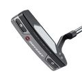 Odyssey Tri-Hot 5K Two Putter