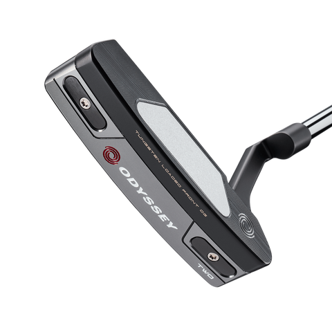 Odyssey Tri-Hot 5K Two Putter