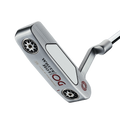 Odyssey White Hot OG #1 Stroke Lab