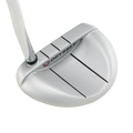 Odyssey White Hot OG Men's Steel Shaft Putters