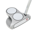 Odyssey White Hot OG Men's Steel Shaft Putters