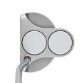 Odyssey White Hot OG Men's Steel Shaft Putters