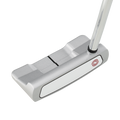 Odyssey White Hot OG Men's Steel Shaft Putters