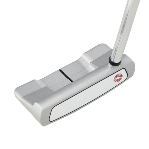 Odyssey White Hot OG Men's Steel Shaft Putters