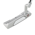 Odyssey White Hot OG Men's Steel Shaft Putters