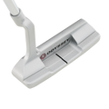 Odyssey White Hot OG Men's Steel Shaft Putters