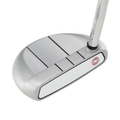 Odyssey White Hot OG Men's Steel Shaft Putters