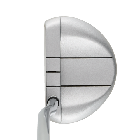 Odyssey White Hot OG Men's Steel Shaft Putters