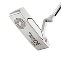 Odyssey White Hot OG Women's Steel Shaft Putters