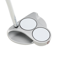 Odyssey White Hot OG Women's Steel Shaft Putters