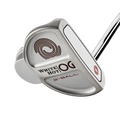 Odyssey White Hot OG Women's Steel Shaft Putters