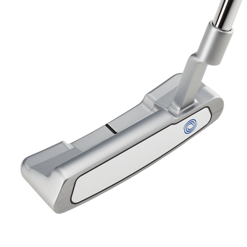 Odyssey Women's White Hot OG 1WS Putter