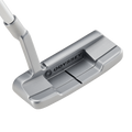 Odyssey Women's White Hot OG 1WS Putter