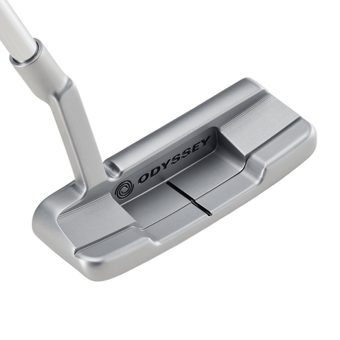 Odyssey Women's White Hot OG 1WS Putter