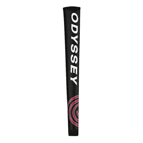 Odyssey Jumbo Putter Grip