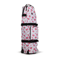 Ogio Alpha Mid Travel Cover