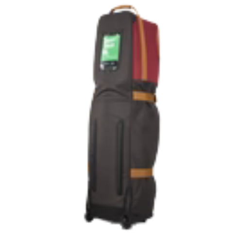 Ogio Alpha Mid Travel Cover | Canyon