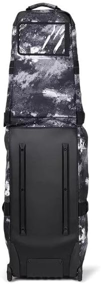 Ogio Alpha Travel Cover