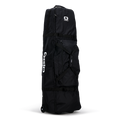 Ogio Alpha Travel Cover