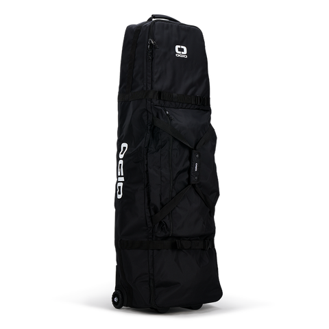 Ogio Alpha Travel Cover