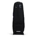 Ogio Alpha Travel Cover