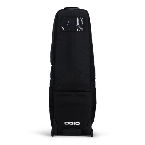 Ogio Alpha Travel Cover