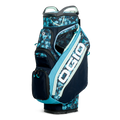 Ogio Silencer Cart Bag 24