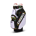 Ogio Silencer Cart Bag 24