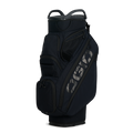 Ogio Silencer Cart Bag 24