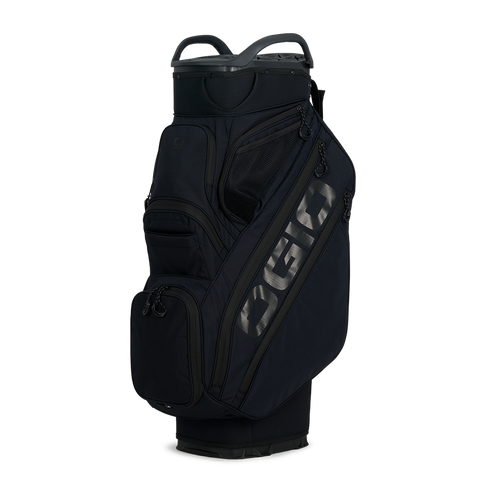 Ogio Silencer Cart Bag 24