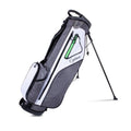 Optima Prolite Stand Bag