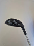 PGF Southpaw SP1 19.5 degree left-handed 5 wood