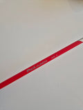 ProLaunch 62 A-flex senior graphite shaft on the PGF Status SP1 7 wood