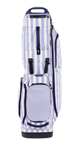 PING HooferLite 264 Stand Golf Bag | Cabana, front view