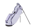 PING HooferLite 264 Stand Golf Bag | Cabana, alternate side view with stand extended