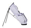 PING HooferLite 264 Stand Golf Bag | Cabana, left-side view