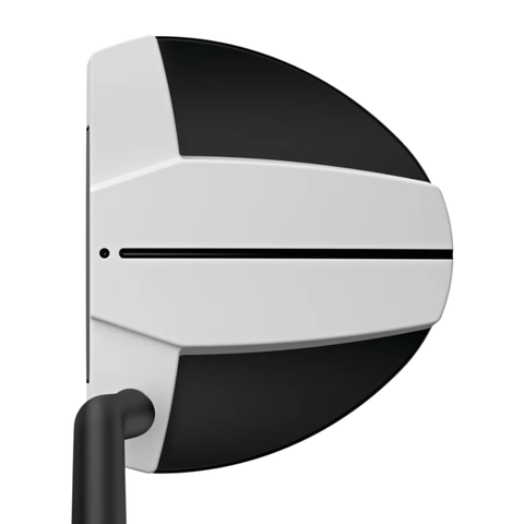 PING 2026 Scottsdale Tec Hayden Putter